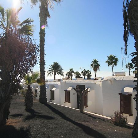 Casa Los Jardines Puerto del Carmen  Extérieur photo