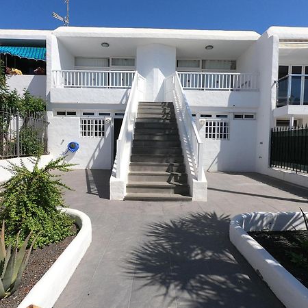 Casa Los Jardines Puerto del Carmen  Extérieur photo