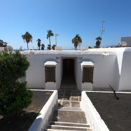 Casa Los Jardines Puerto del Carmen  Extérieur photo