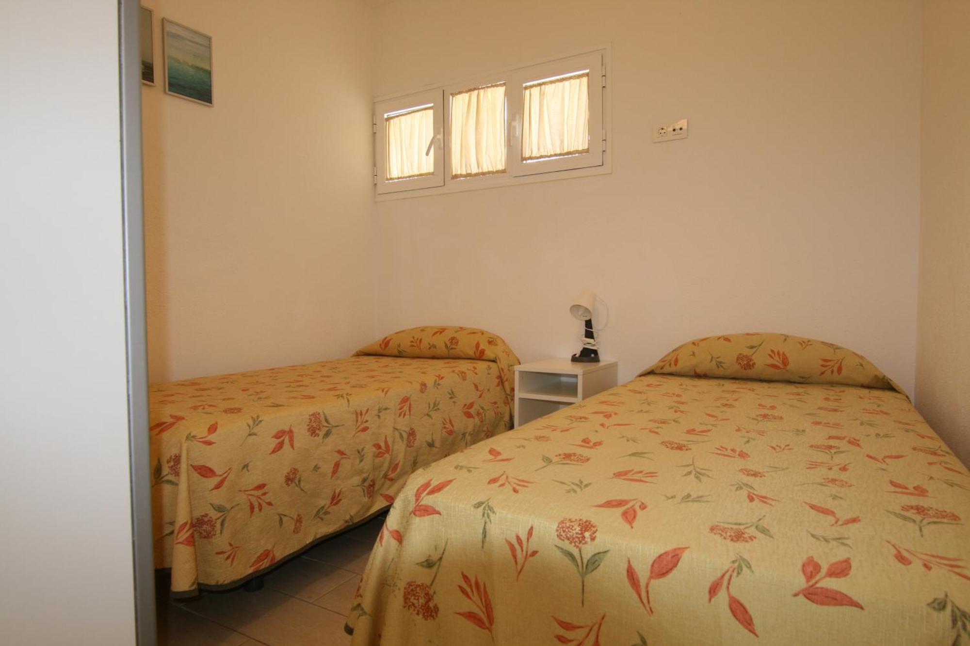 Casa Los Jardines Puerto del Carmen  Chambre photo